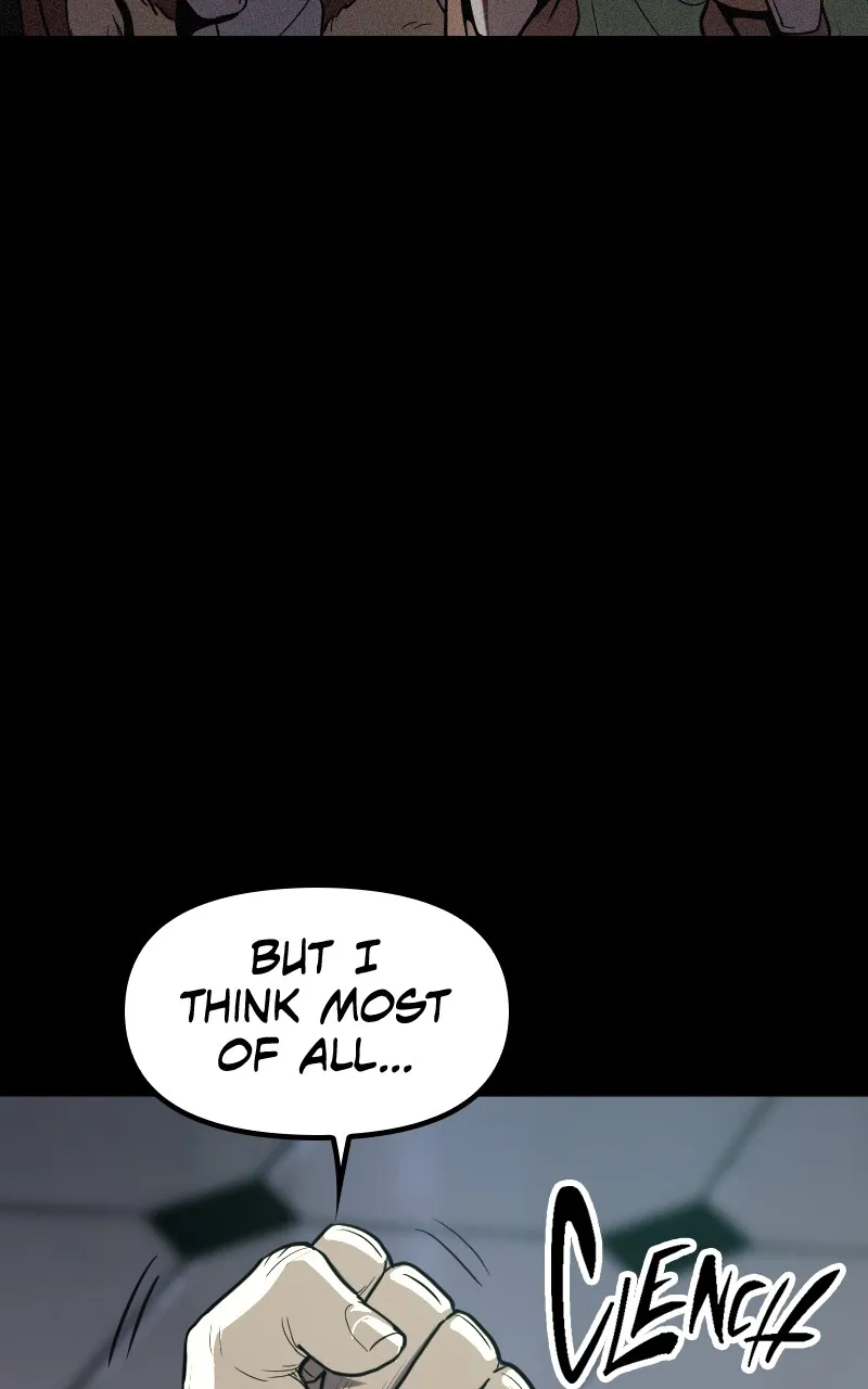 The Primal Hunter Chapter 42 page 95 - 
