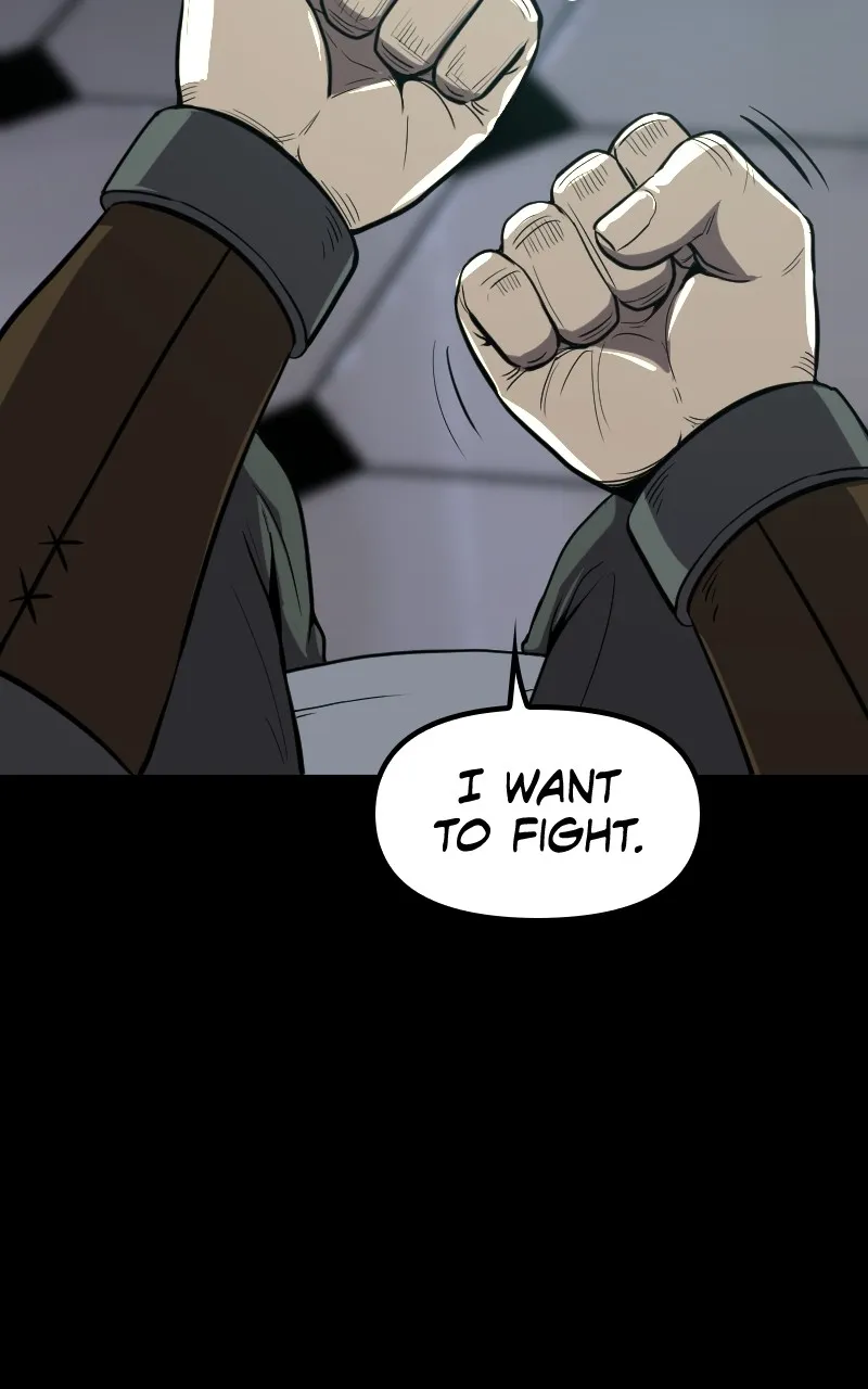 The Primal Hunter Chapter 42 page 96 - 