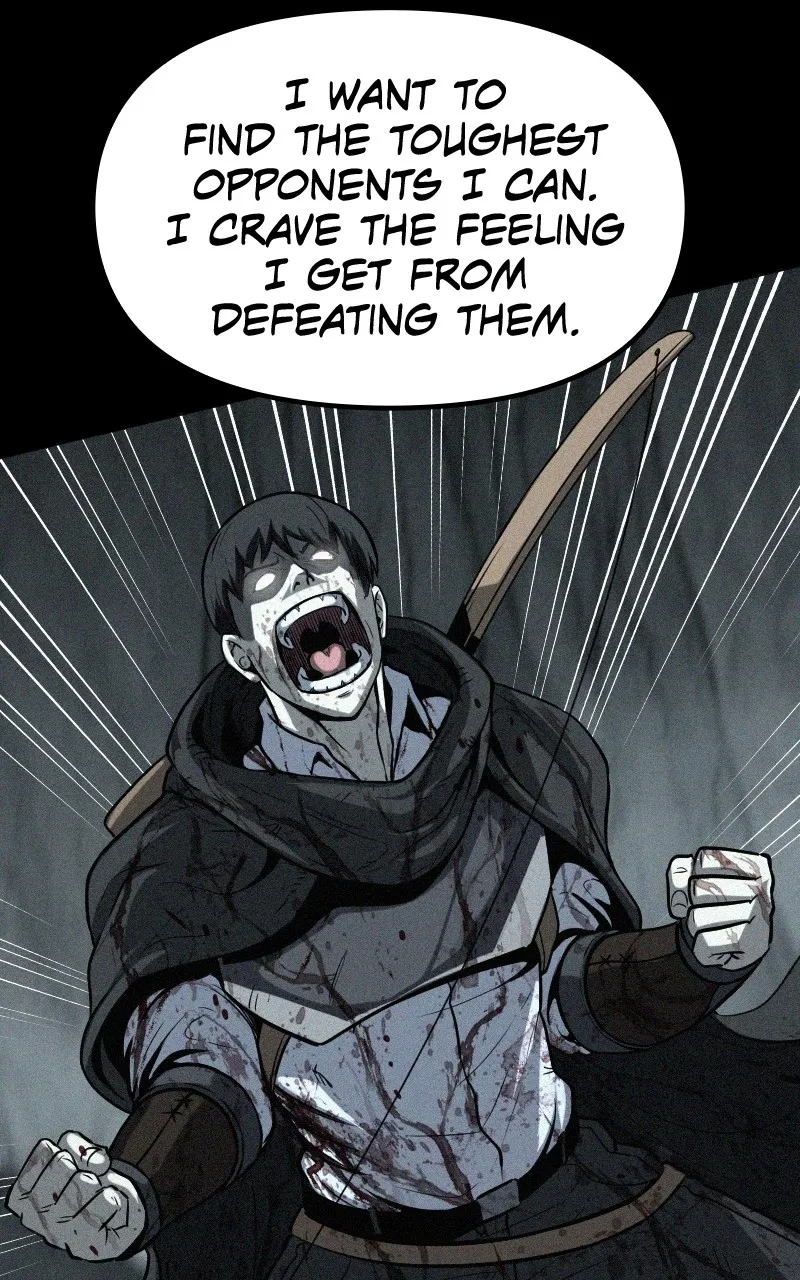 The Primal Hunter Chapter 42 page 97 - 