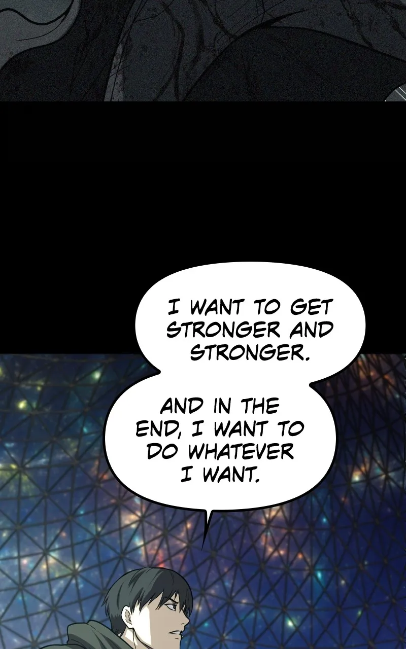 The Primal Hunter Chapter 42 page 98 - 