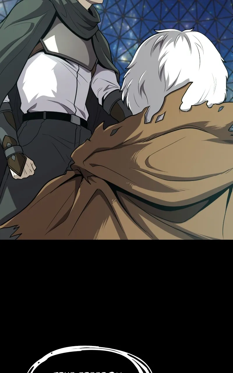 The Primal Hunter Chapter 42 page 99 - 