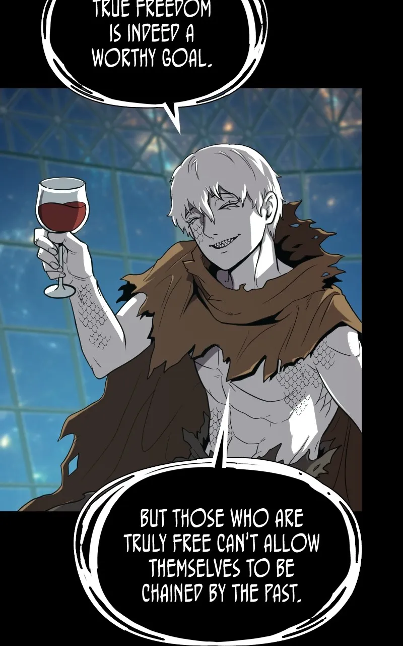 The Primal Hunter Chapter 42 page 100 - 