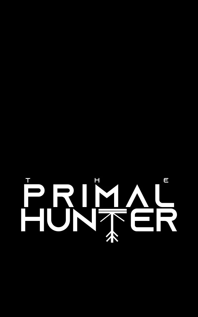 The Primal Hunter Chapter 43 page 1 - 