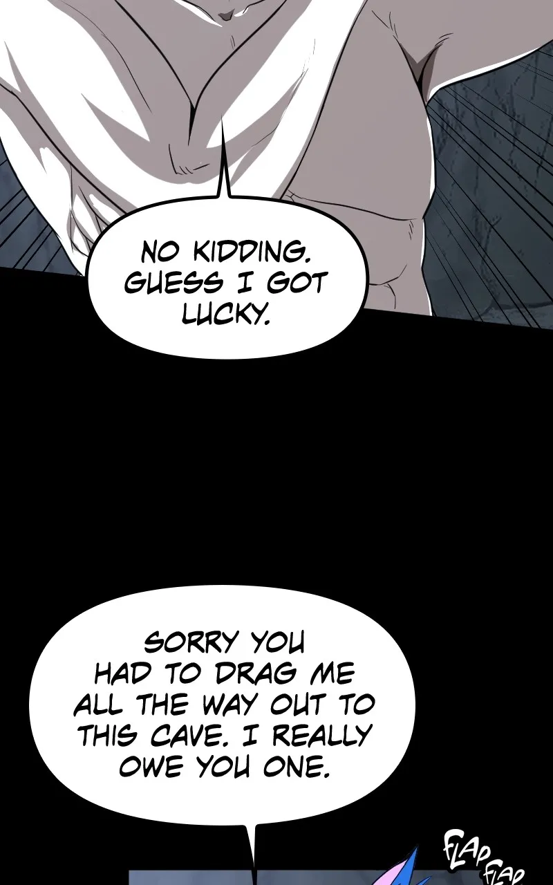 The Primal Hunter Chapter 43 page 13 - 