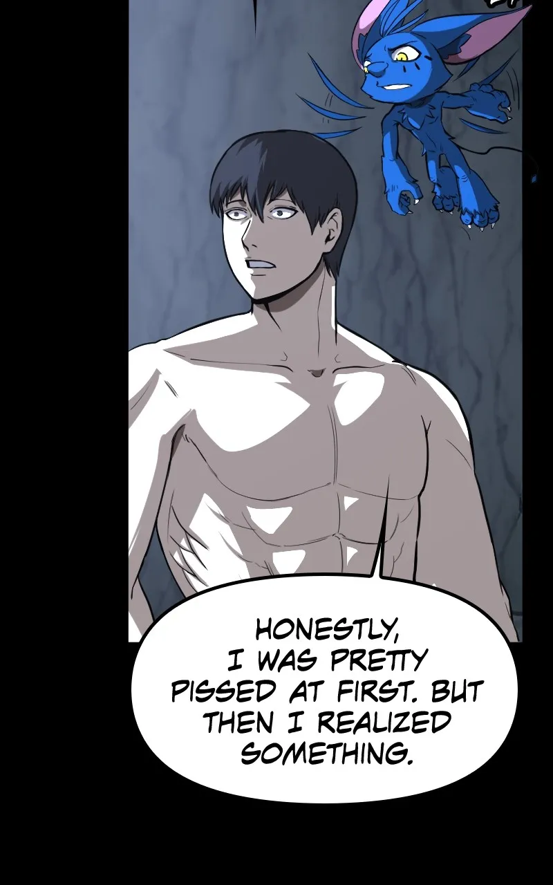 The Primal Hunter Chapter 43 page 14 - 