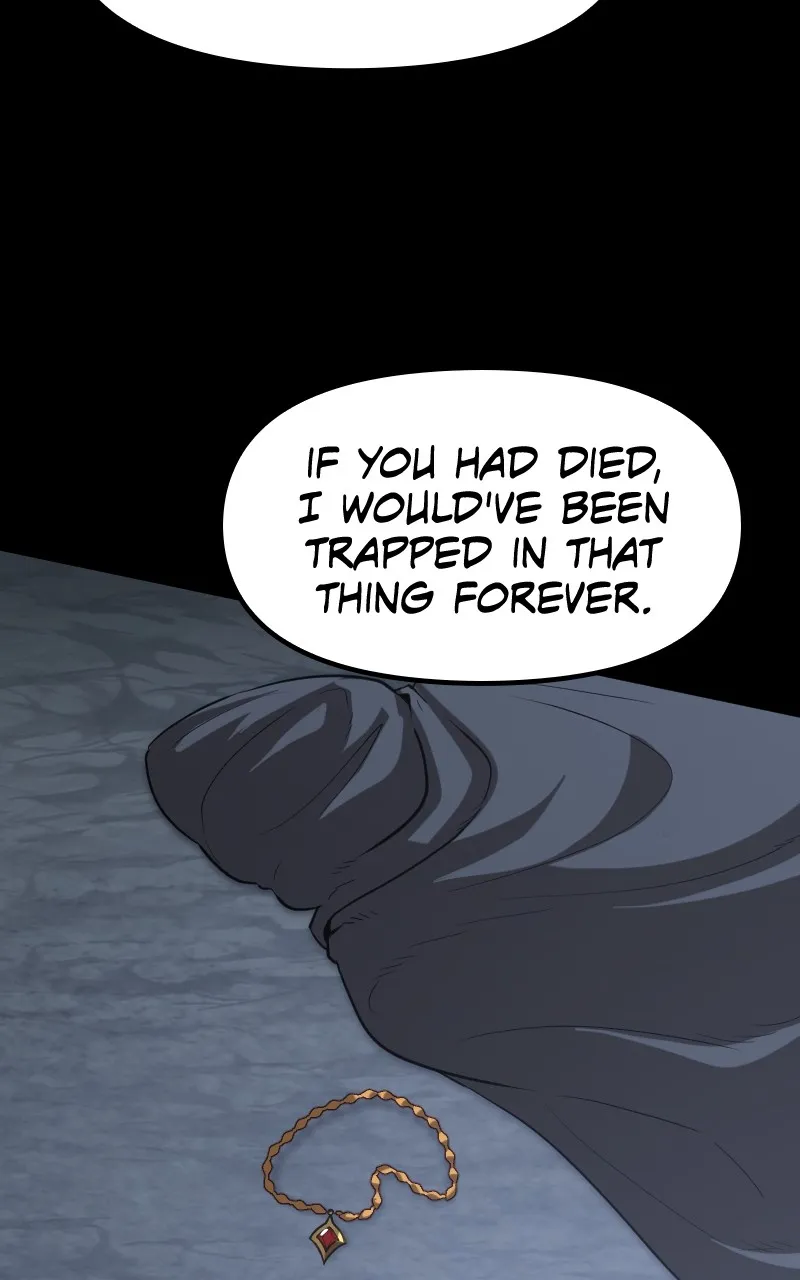 The Primal Hunter Chapter 43 page 16 - 