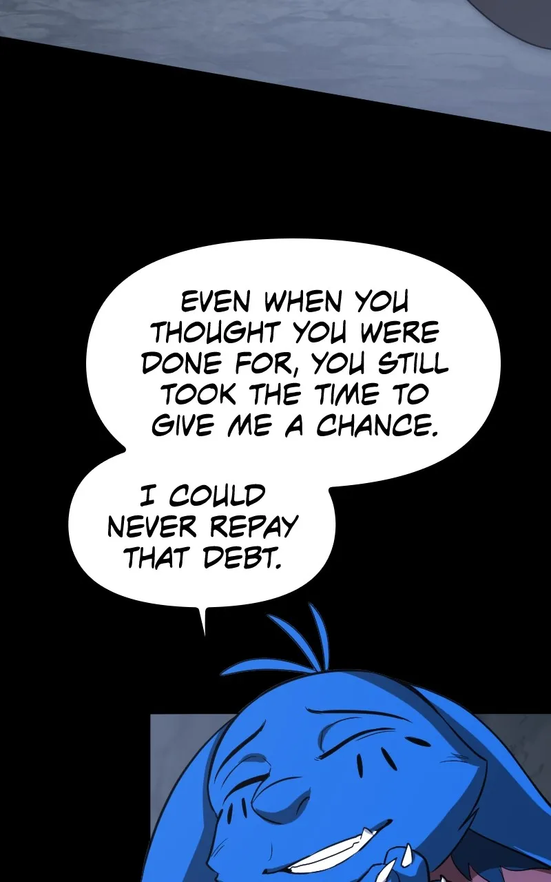 The Primal Hunter Chapter 43 page 17 - 