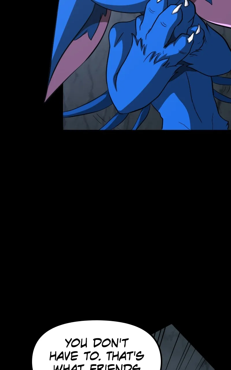 The Primal Hunter Chapter 43 page 18 - 