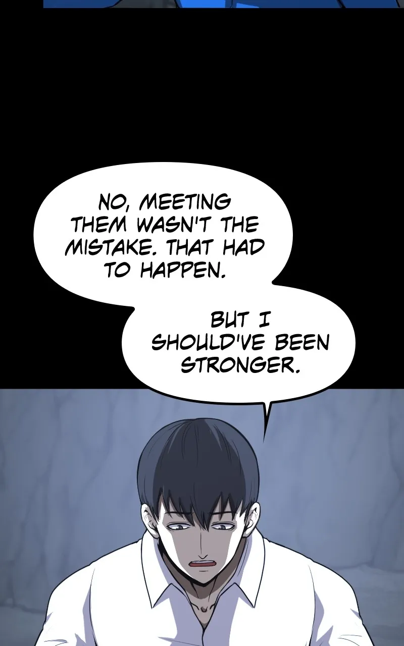 The Primal Hunter Chapter 43 page 22 - 