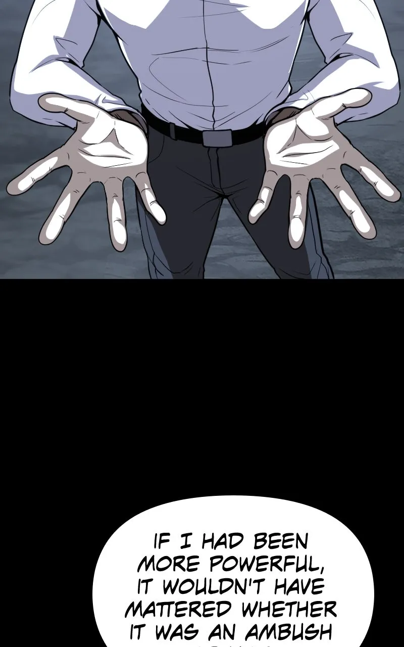 The Primal Hunter Chapter 43 page 23 - 