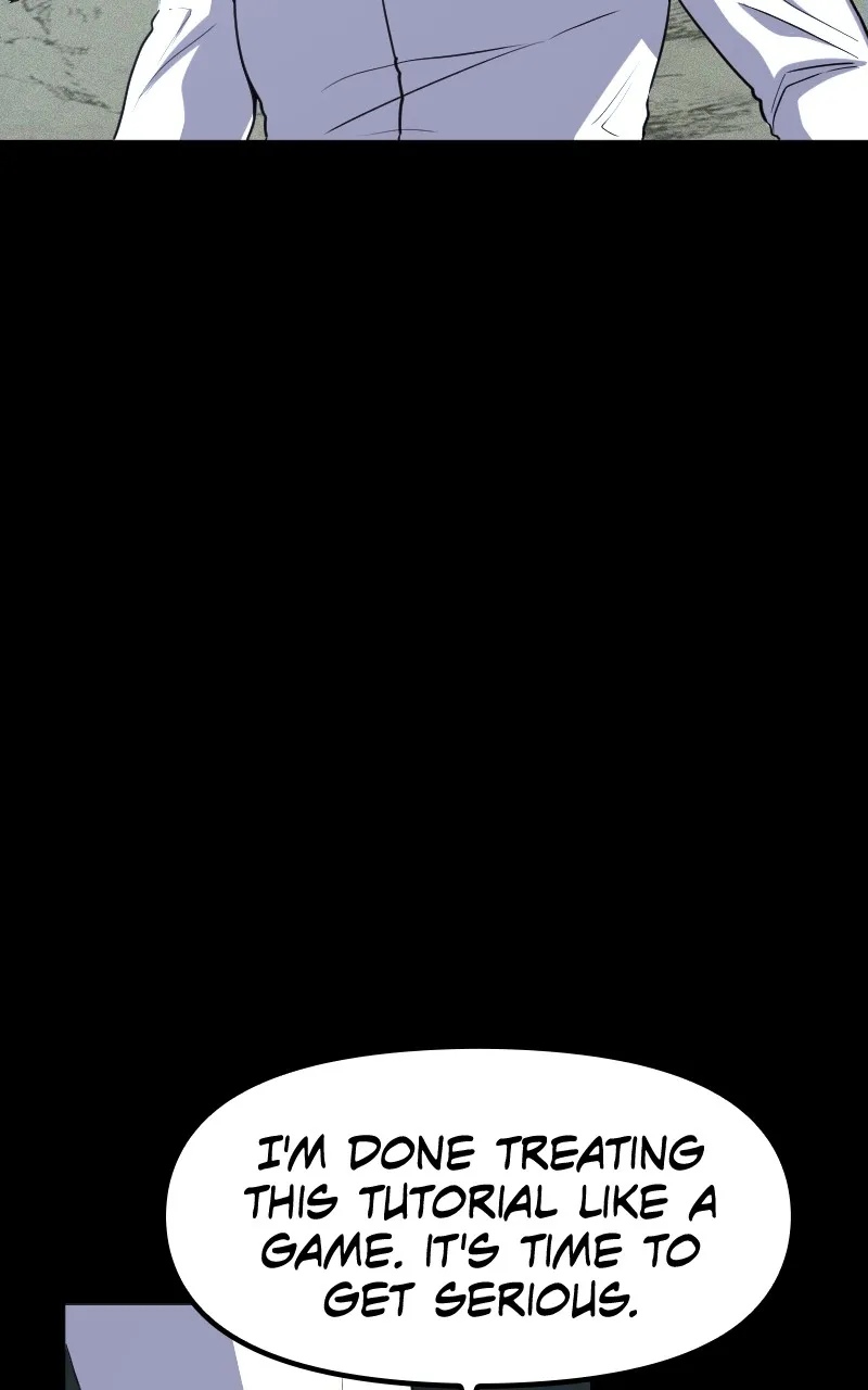 The Primal Hunter Chapter 43 page 25 - 