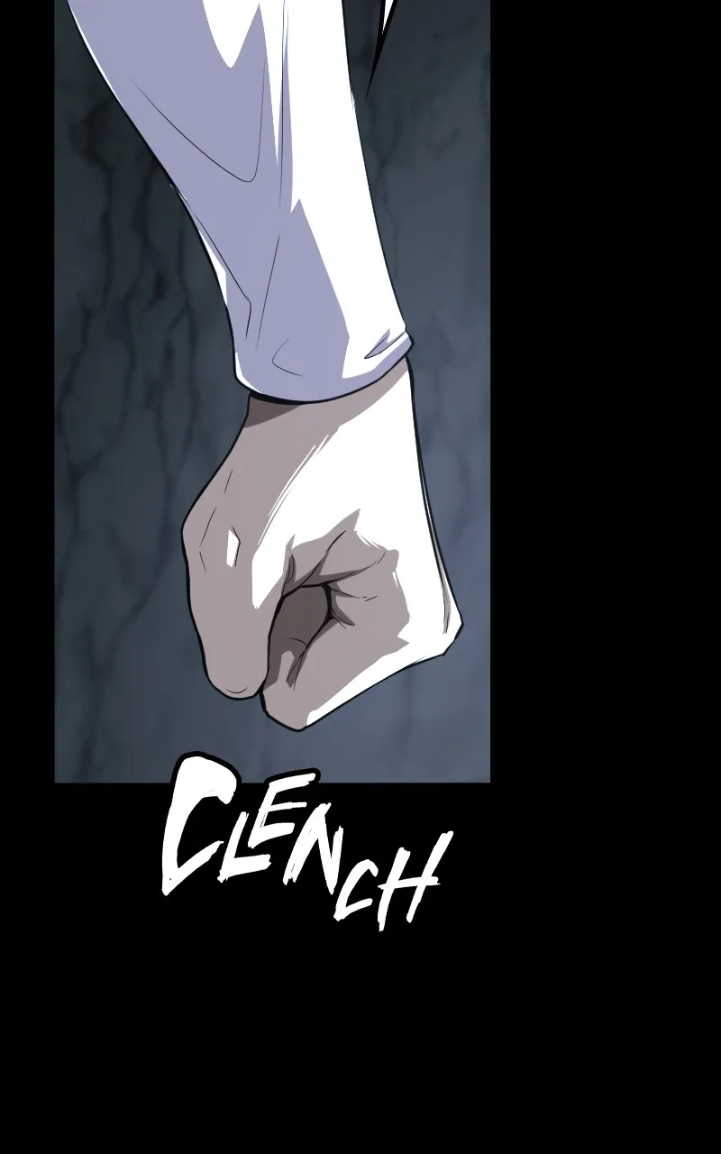 The Primal Hunter Chapter 43 page 26 - 