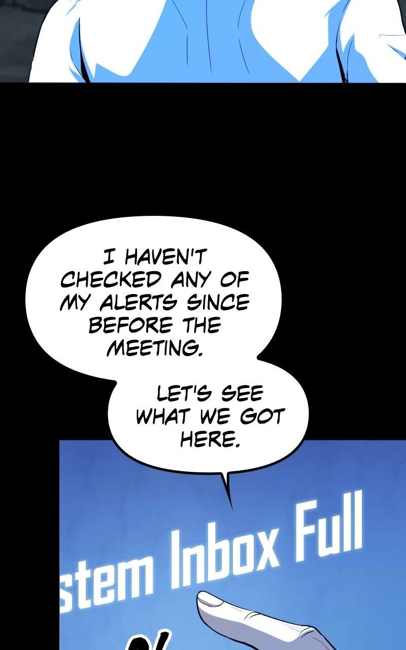 The Primal Hunter Chapter 43 page 28 - 