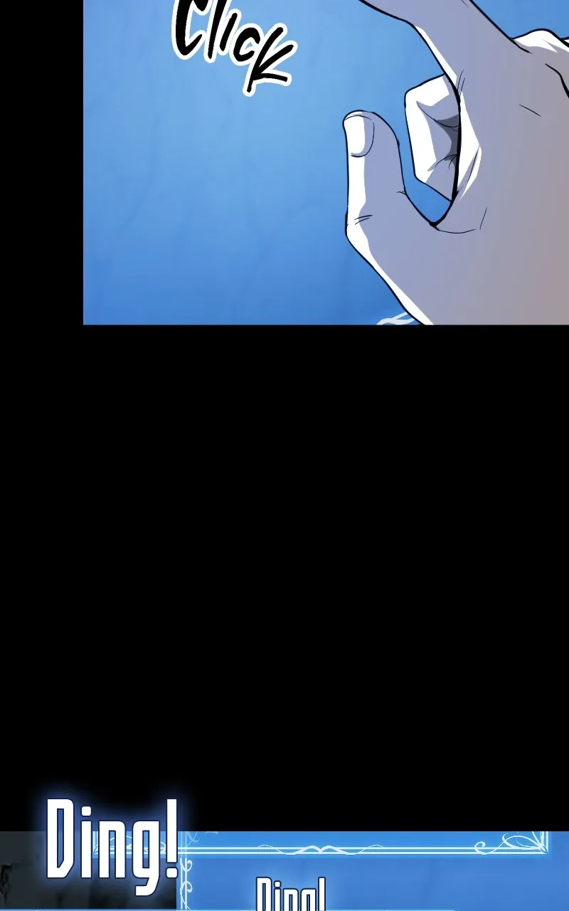The Primal Hunter Chapter 43 page 29 - 