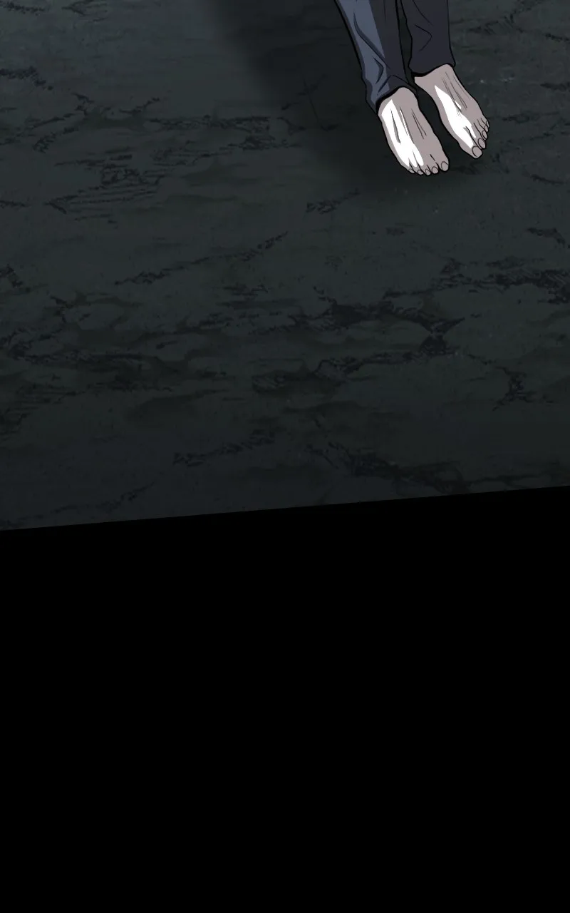 The Primal Hunter Chapter 43 page 4 - 