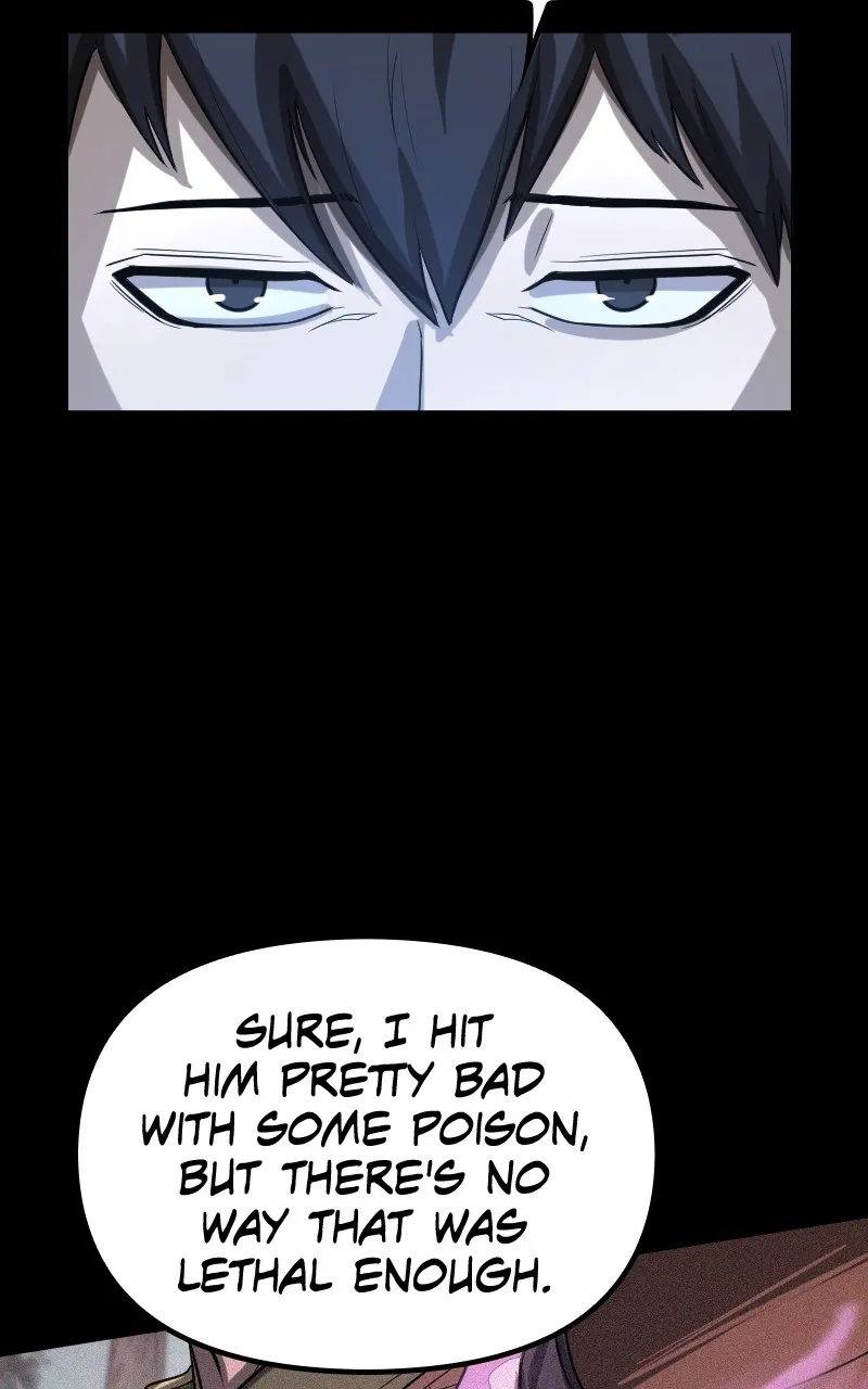 The Primal Hunter Chapter 43 page 33 - 