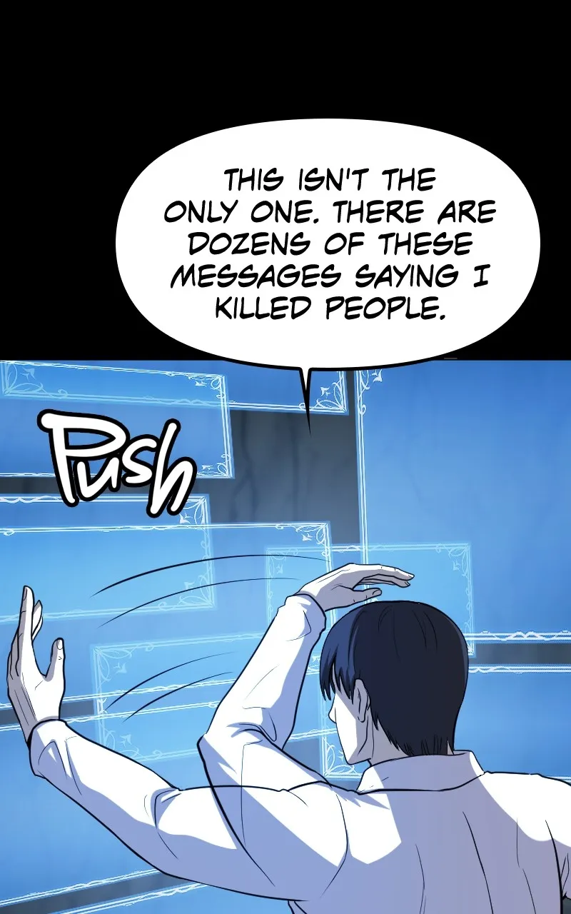 The Primal Hunter Chapter 43 page 35 - 