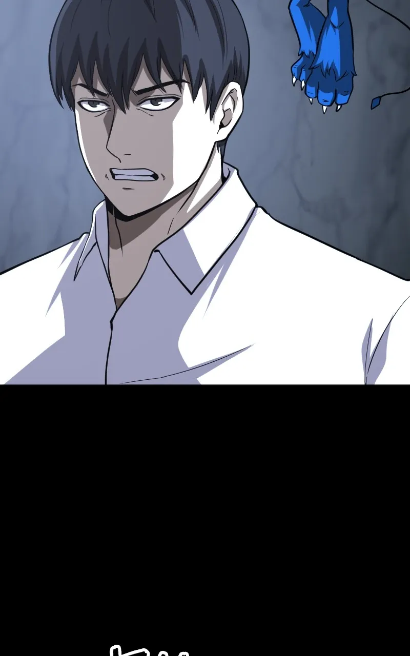 The Primal Hunter Chapter 43 page 37 - 