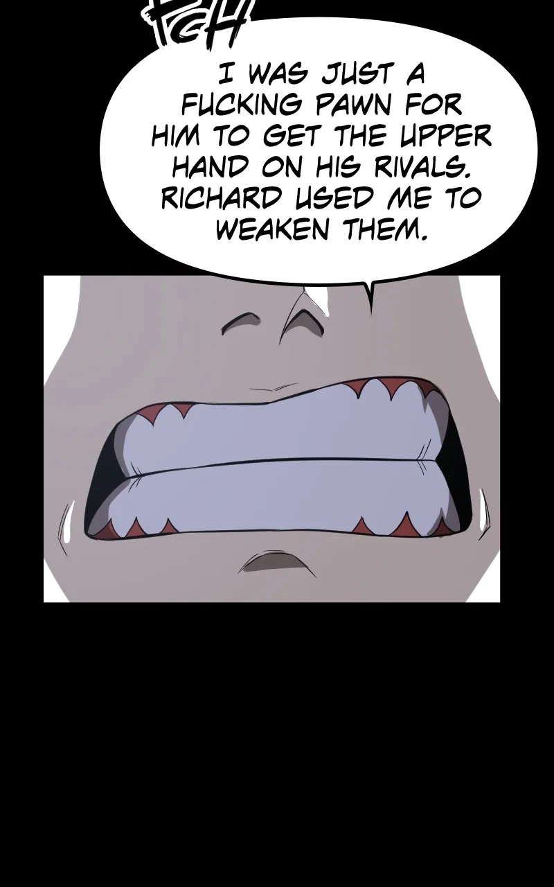 The Primal Hunter Chapter 43 page 38 - 