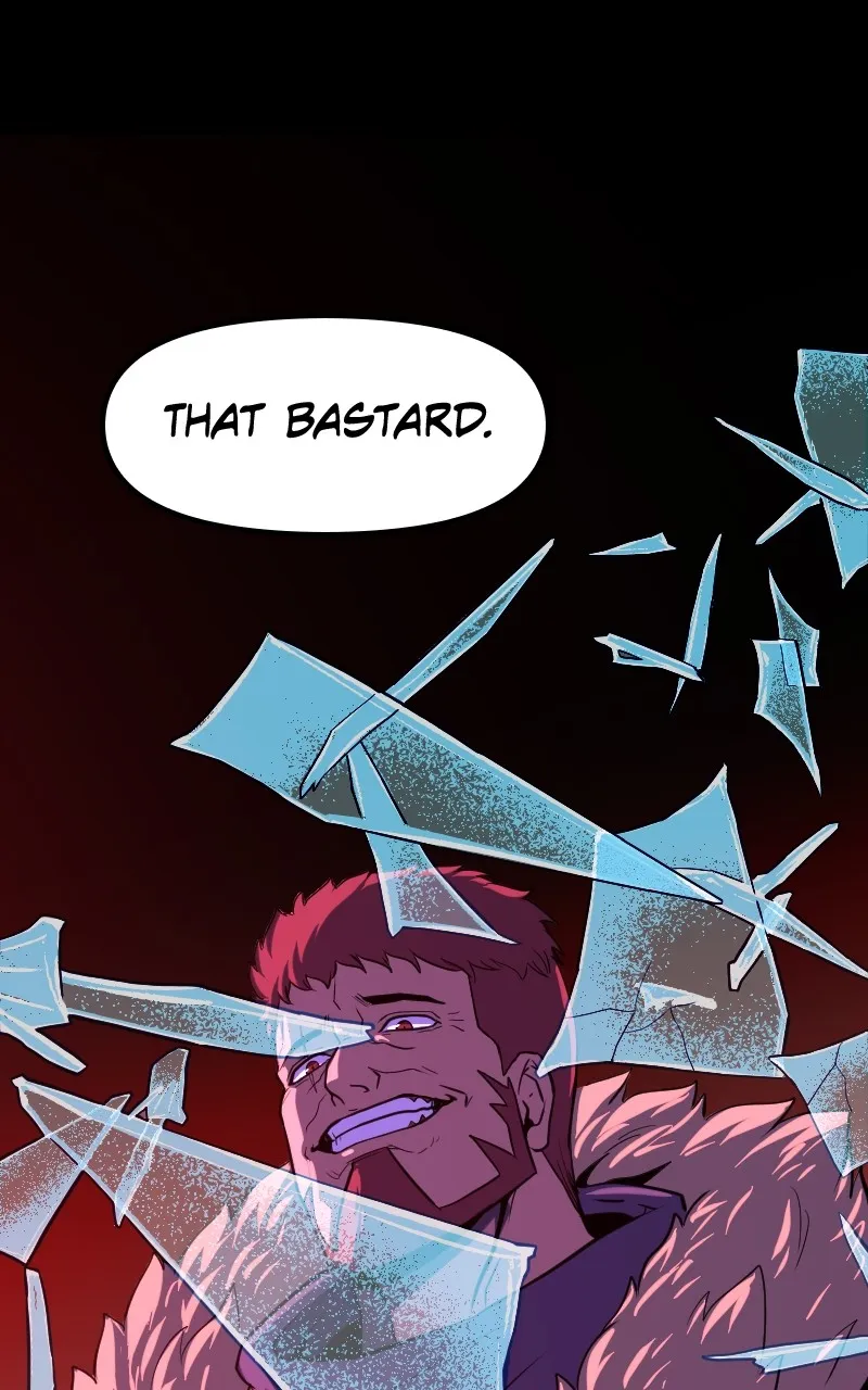 The Primal Hunter Chapter 43 page 39 - 
