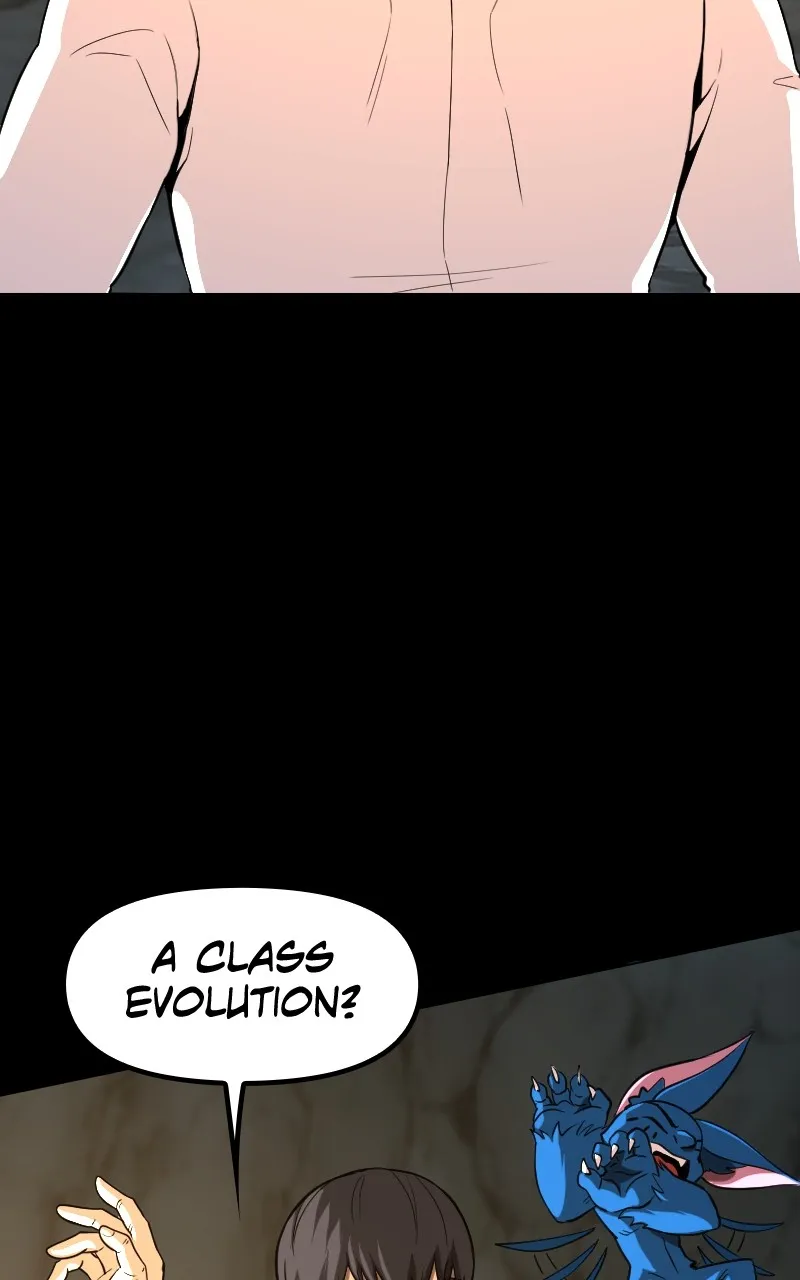 The Primal Hunter Chapter 43 page 44 - 