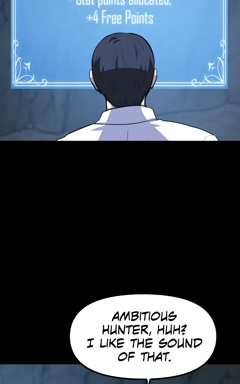 The Primal Hunter Chapter 43 page 49 - 