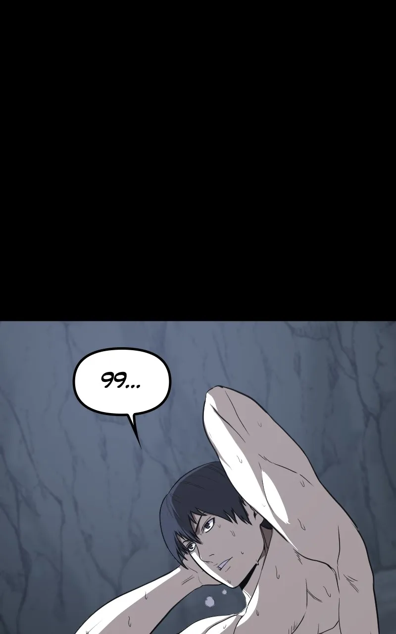 The Primal Hunter Chapter 43 page 6 - 