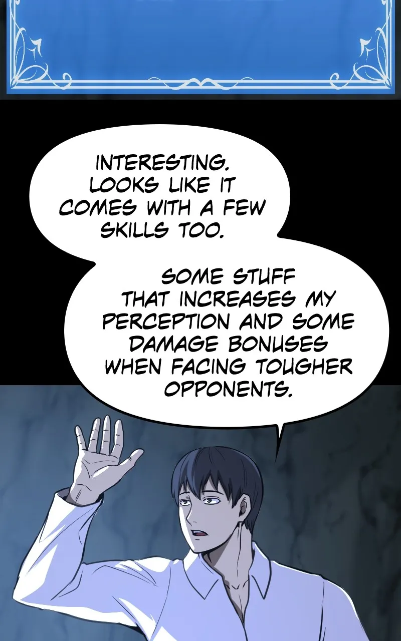 The Primal Hunter Chapter 43 page 52 - 