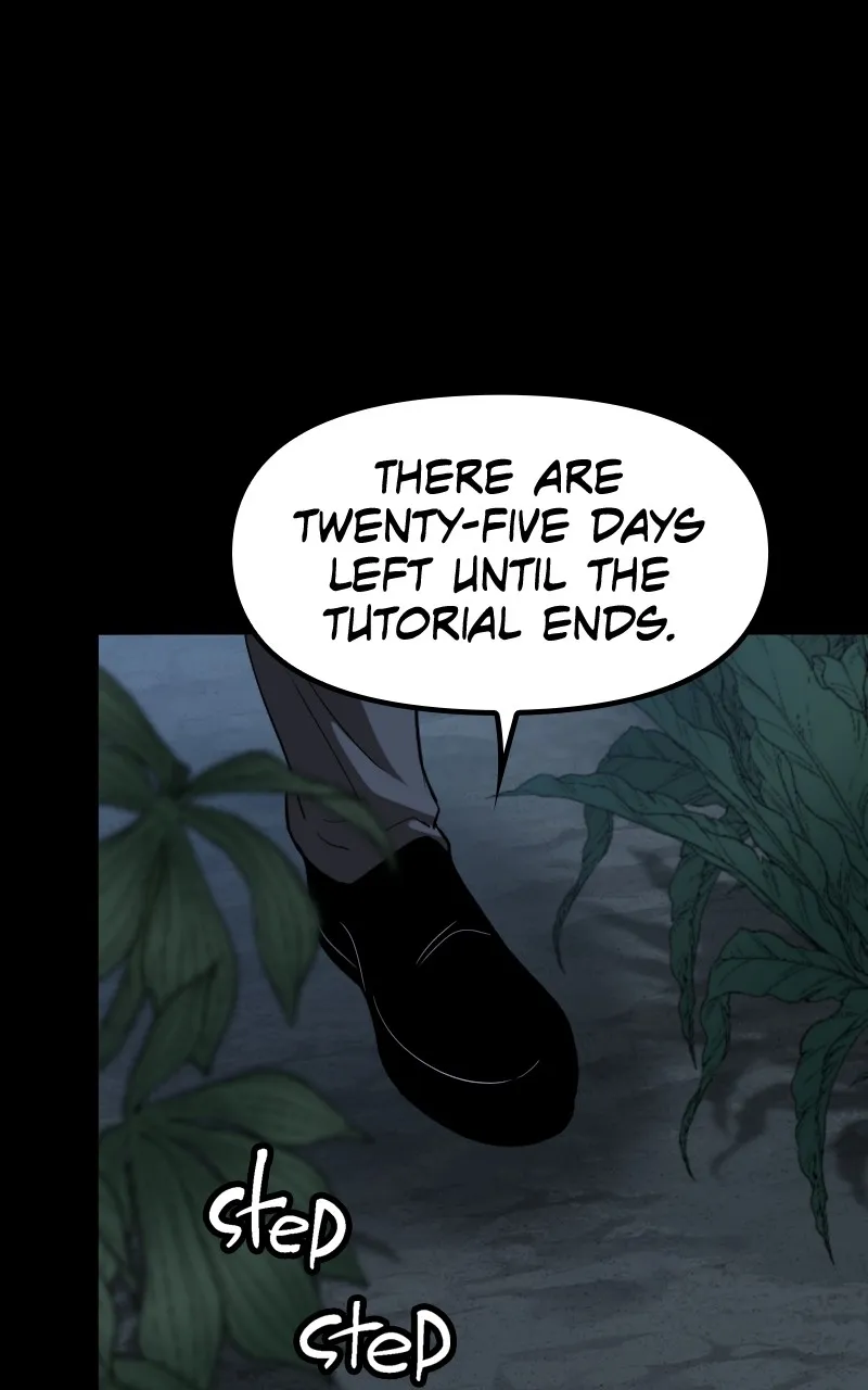 The Primal Hunter Chapter 43 page 56 - 