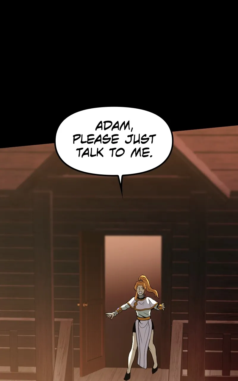 The Primal Hunter Chapter 43 page 59 - 