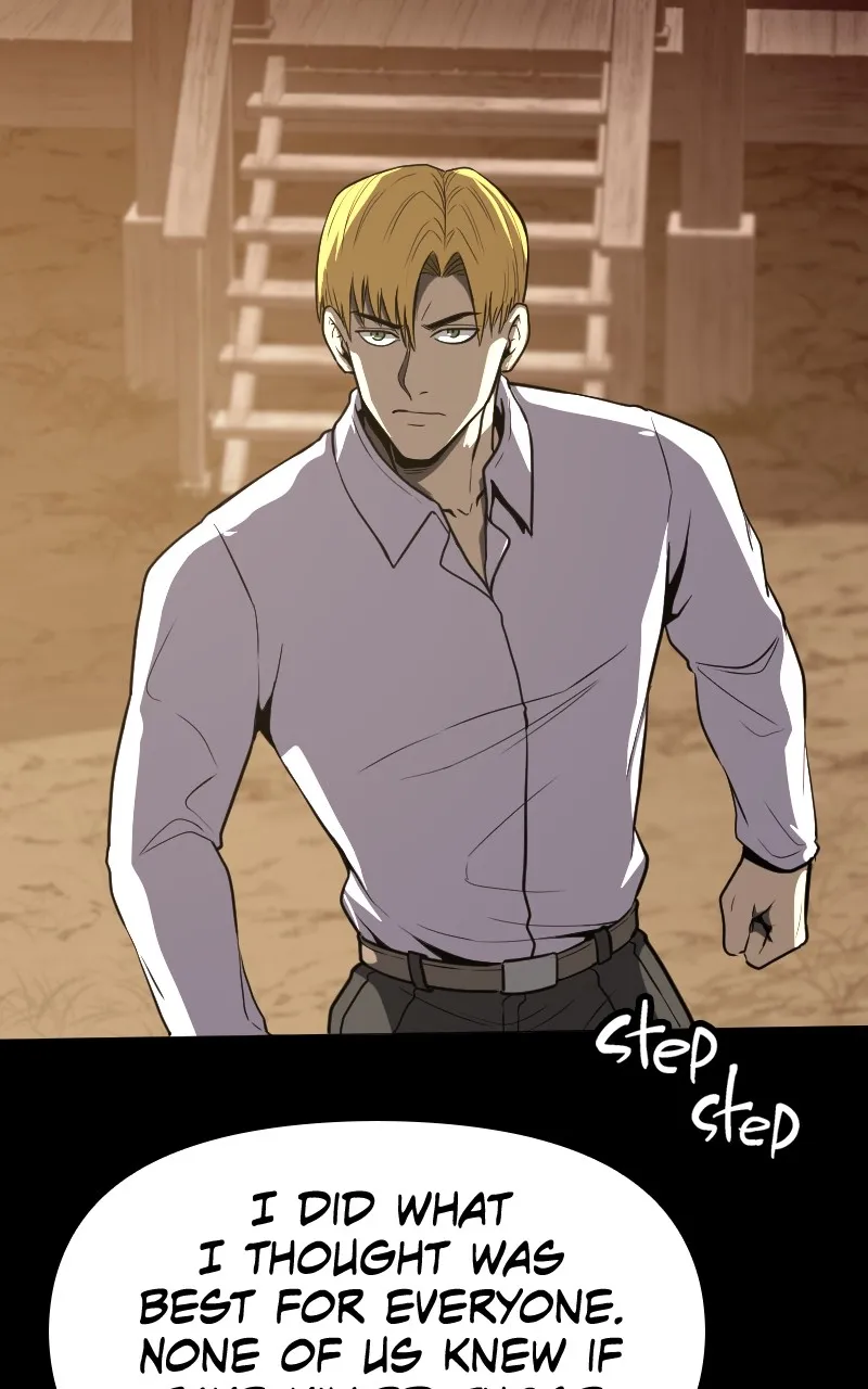 The Primal Hunter Chapter 43 page 60 - 