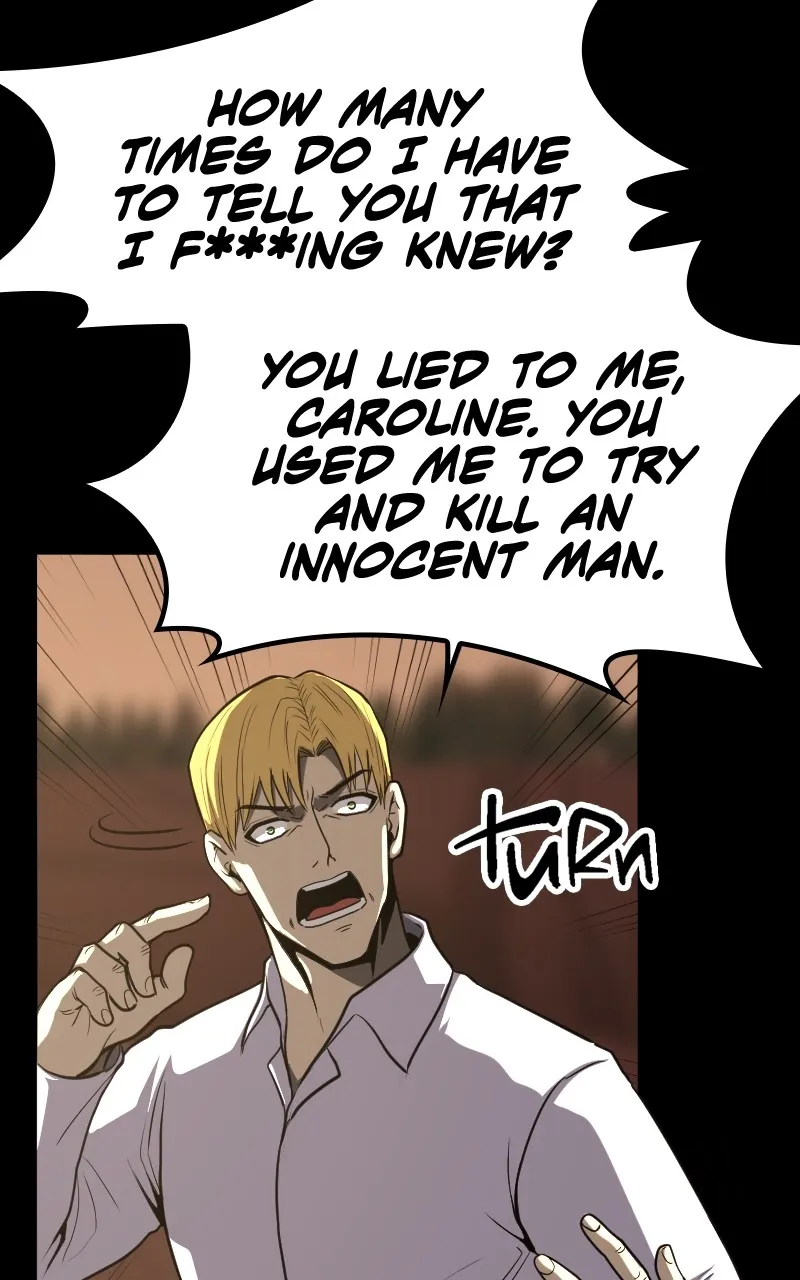 The Primal Hunter Chapter 43 page 62 - 