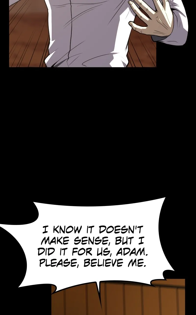 The Primal Hunter Chapter 43 page 63 - 