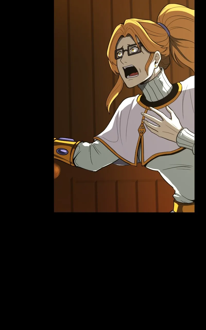 The Primal Hunter Chapter 43 page 64 - 