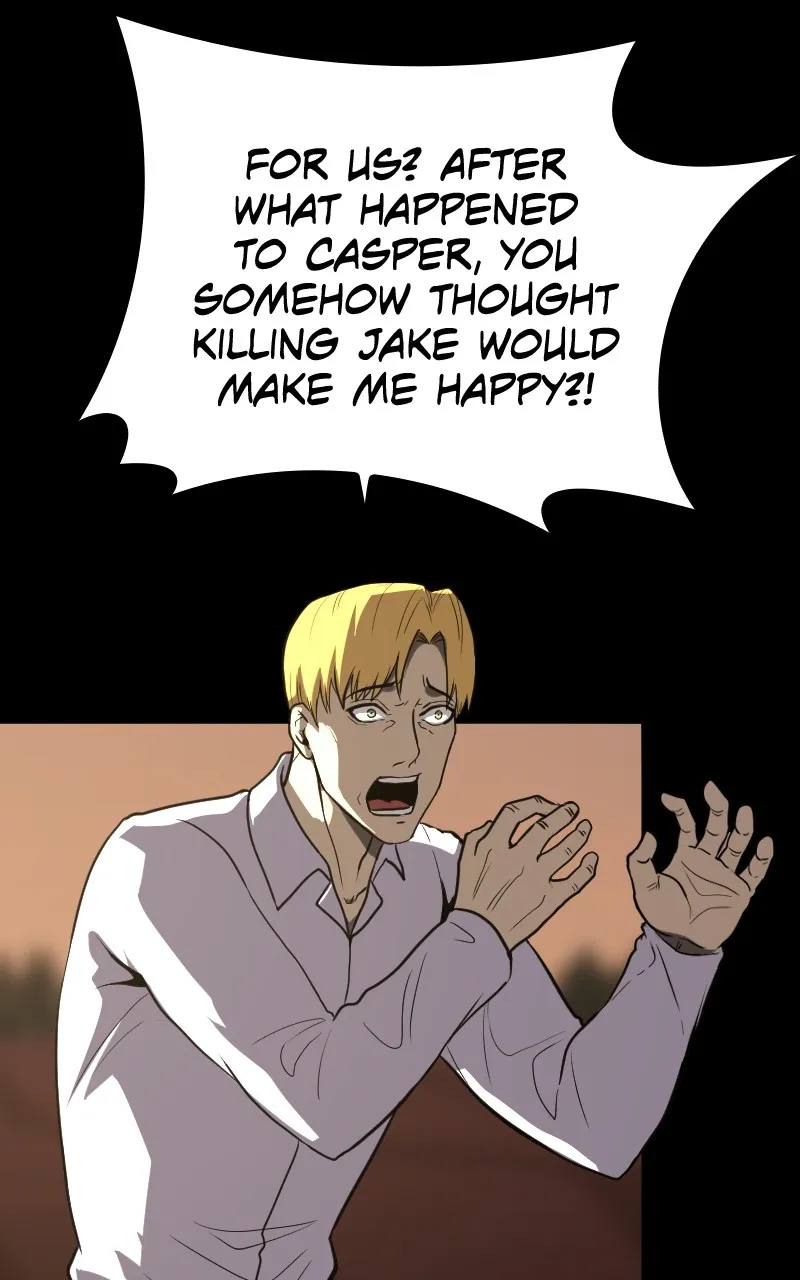 The Primal Hunter Chapter 43 page 65 - 