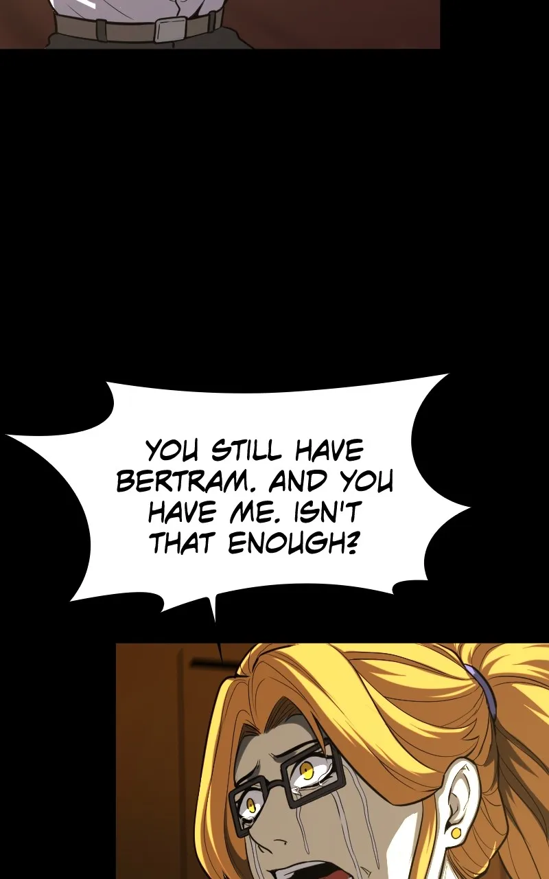 The Primal Hunter Chapter 43 page 66 - 
