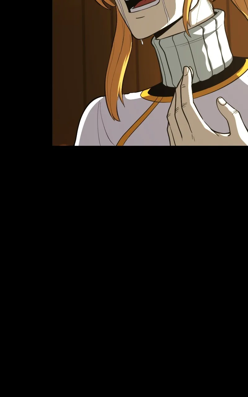 The Primal Hunter Chapter 43 page 67 - 
