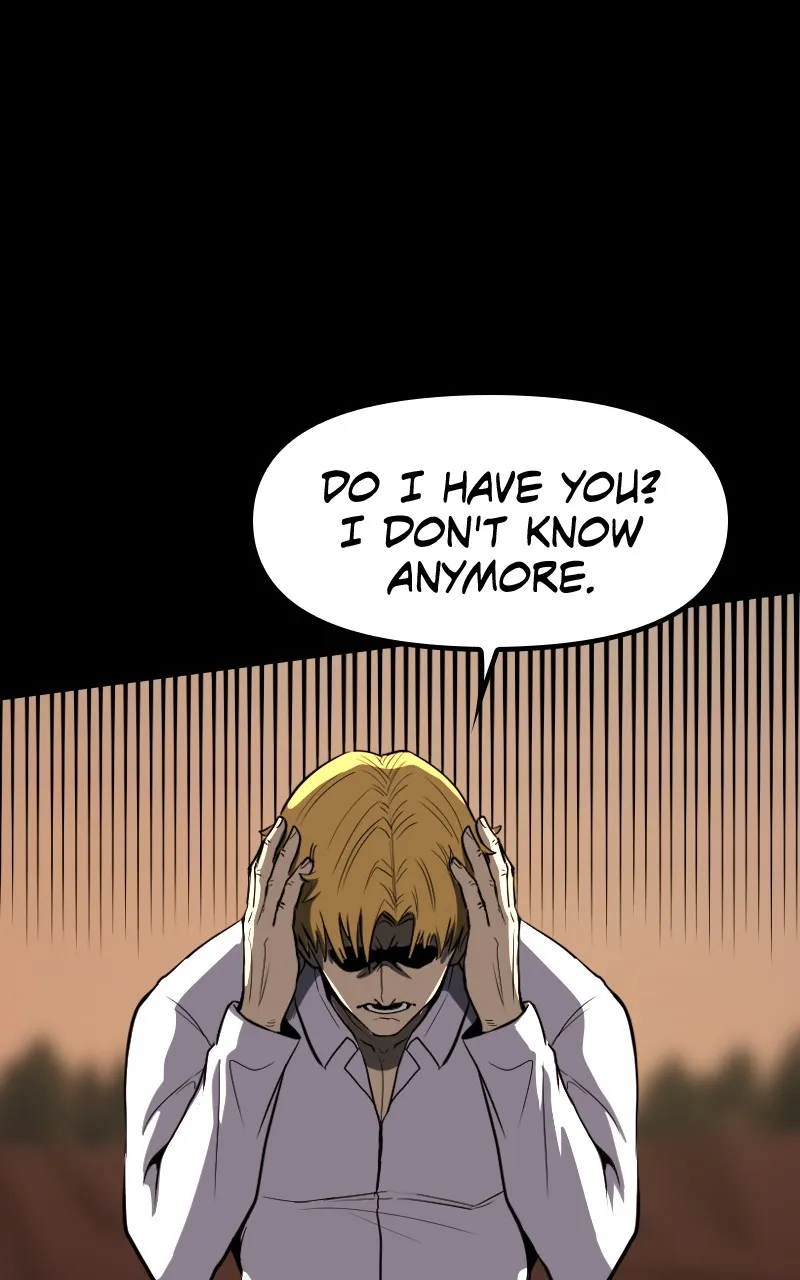 The Primal Hunter Chapter 43 page 68 - 