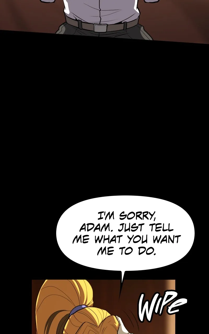 The Primal Hunter Chapter 43 page 69 - 
