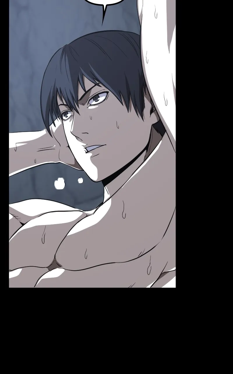 The Primal Hunter Chapter 43 page 8 - 