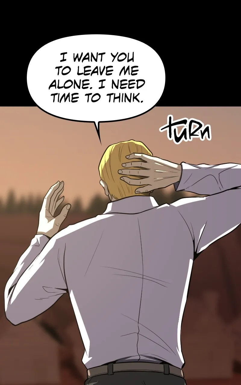 The Primal Hunter Chapter 43 page 71 - 
