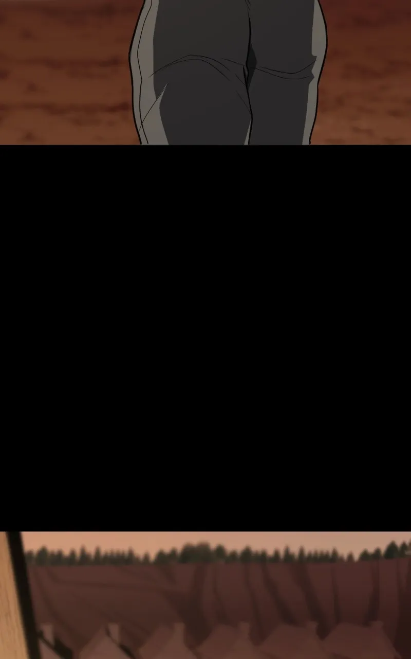The Primal Hunter Chapter 43 page 72 - 