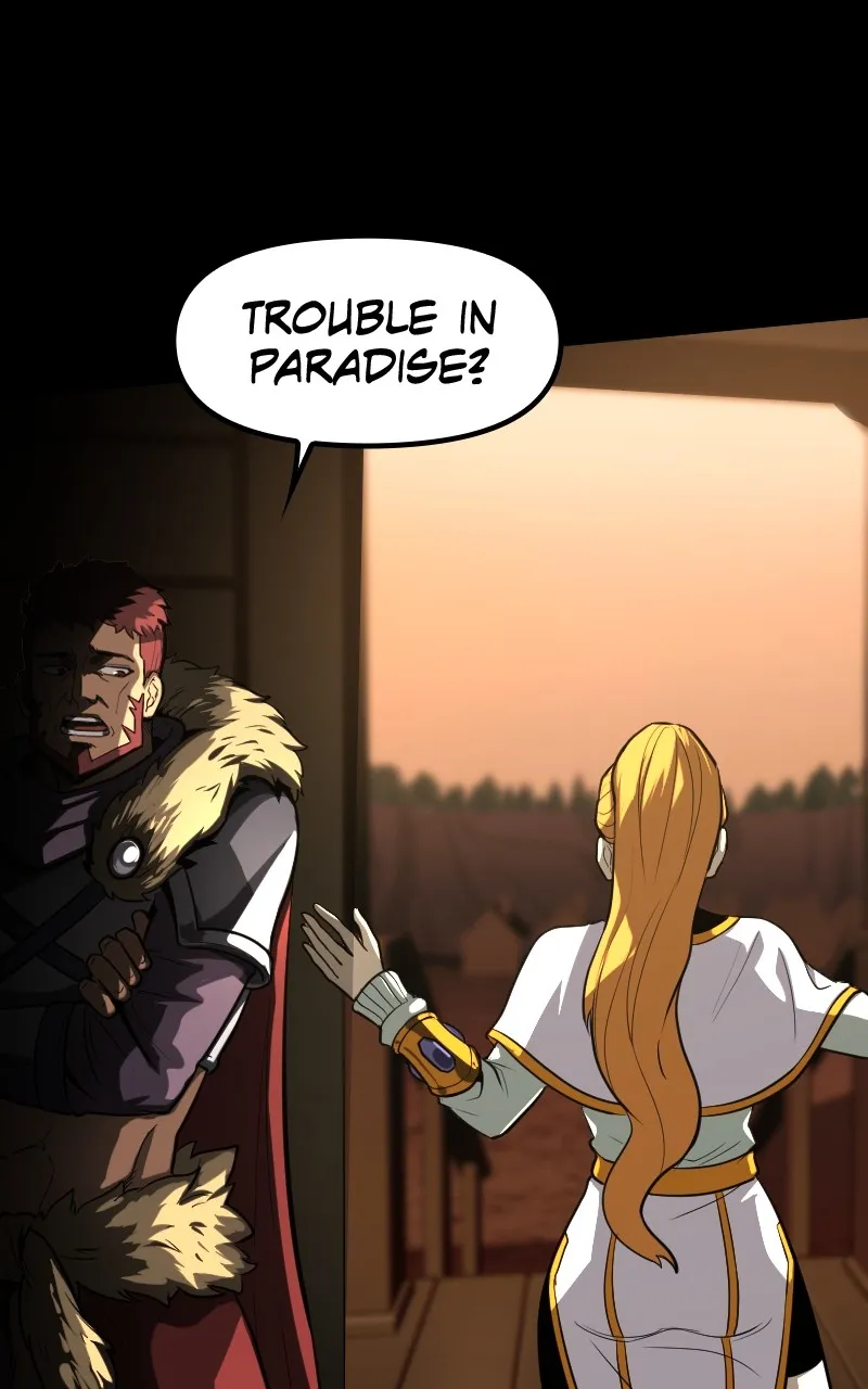 The Primal Hunter Chapter 43 page 74 - 