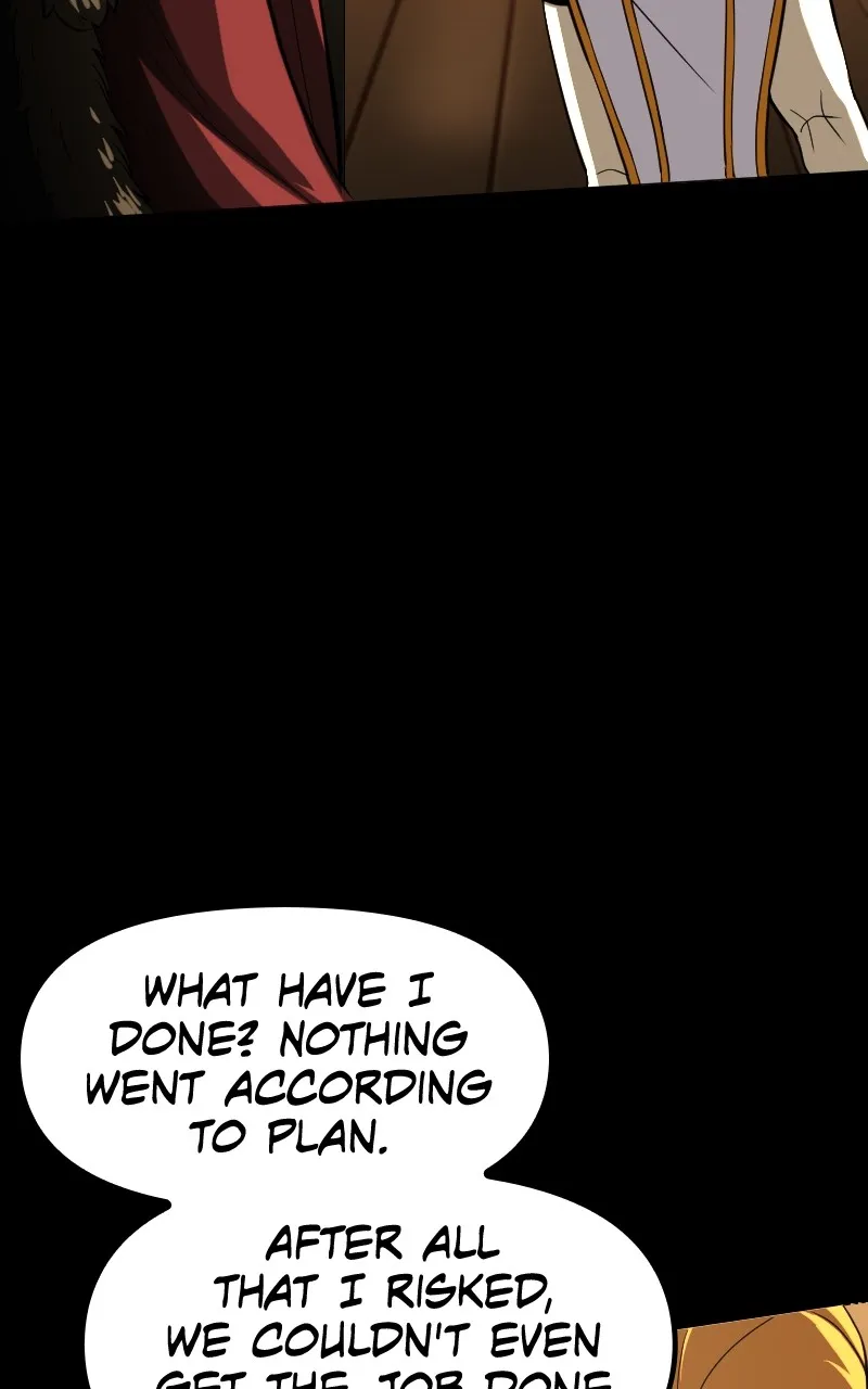 The Primal Hunter Chapter 43 page 75 - 