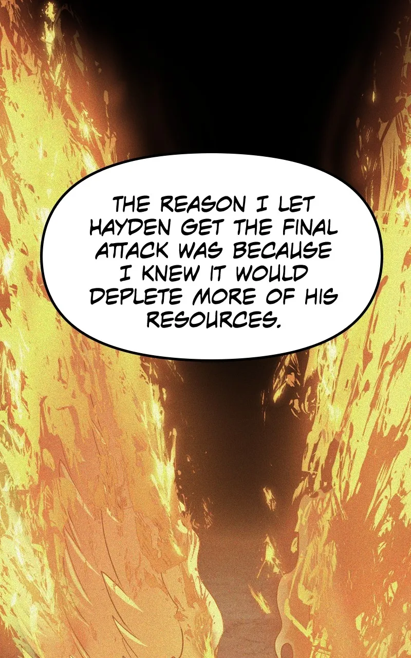 The Primal Hunter Chapter 43 page 78 - 