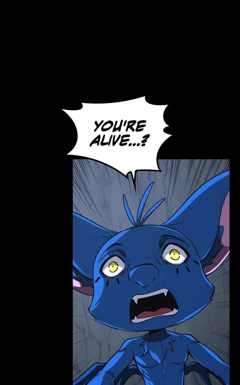 The Primal Hunter Chapter 43 page 9 - 