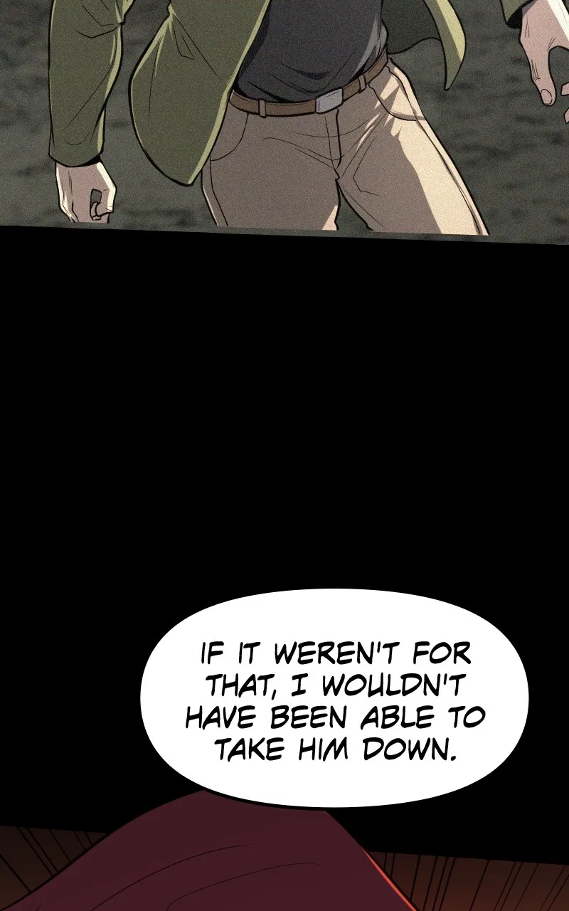 The Primal Hunter Chapter 43 page 81 - 