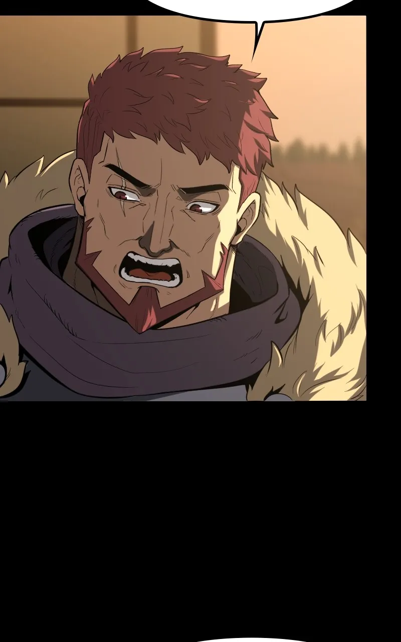 The Primal Hunter Chapter 43 page 85 - 