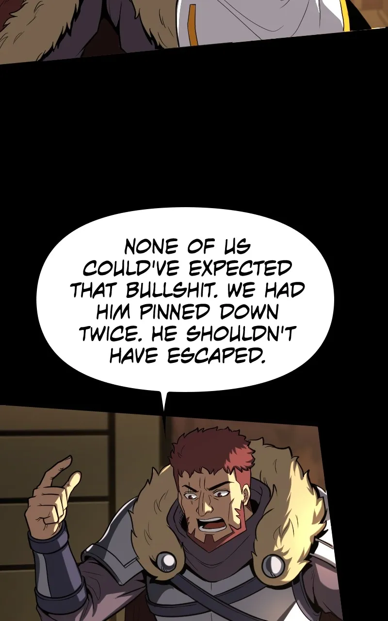 The Primal Hunter Chapter 43 page 87 - 
