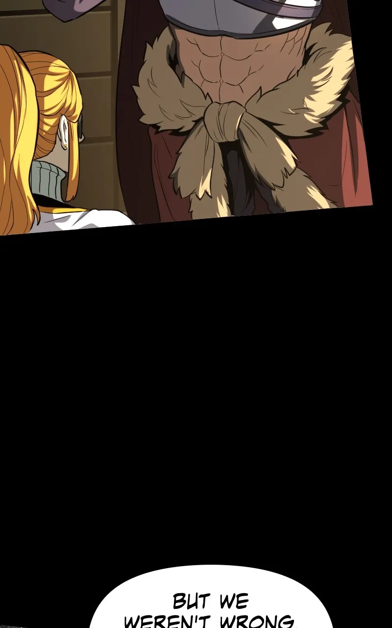 The Primal Hunter Chapter 43 page 88 - 